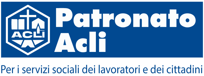 01_patronato-acli